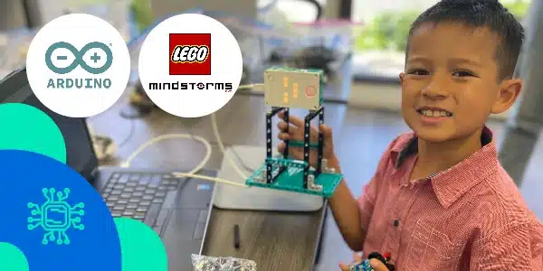 Arduino And Mindstorms Summer Camp 2023 Tsc.webp