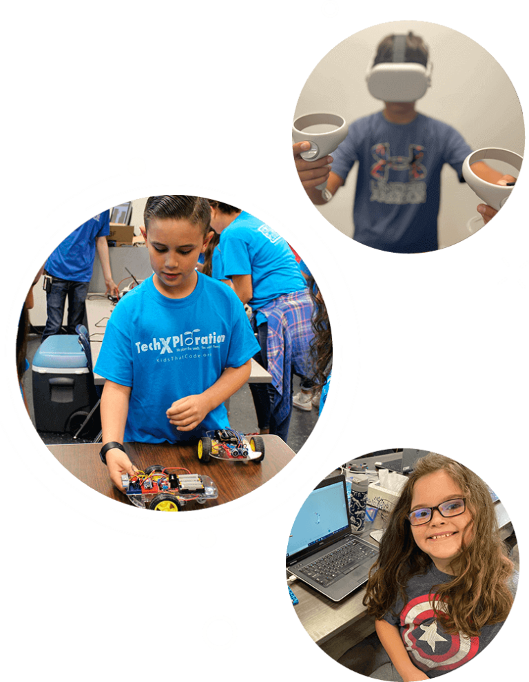 Benefits Of Steam Camps At The Tech Steam Center.png