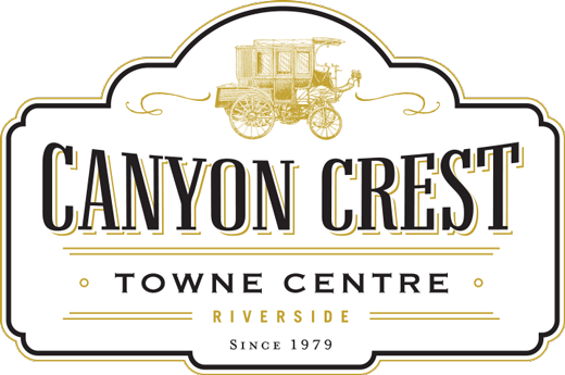 Canyon Crest Towne Centre Riverside.png