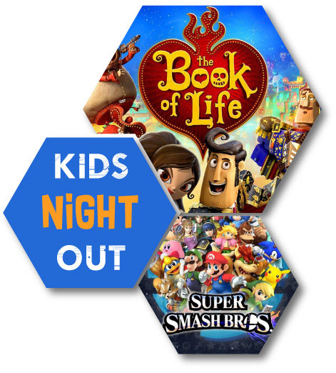 Kids Night Out Event Details The Tech Steam Center.jpg