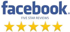 The Tech Steam Center 5 Stars Facebook Reviews.webp