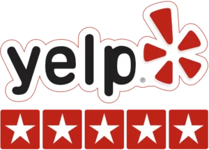 The Tech Steam Center Five Starts Yelp Reviews.webp