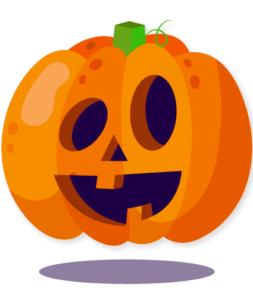 The Tech Steam Center Halloween Pumpkin 1.png