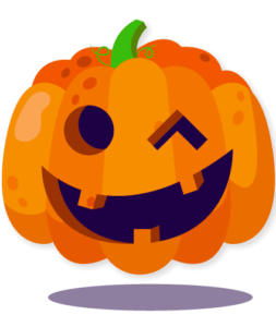 The Tech Steam Center Halloween Pumpkin 3.png